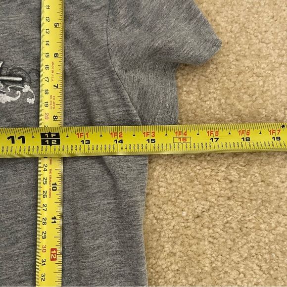 Oakley T Shirt - Picture 6 of 7